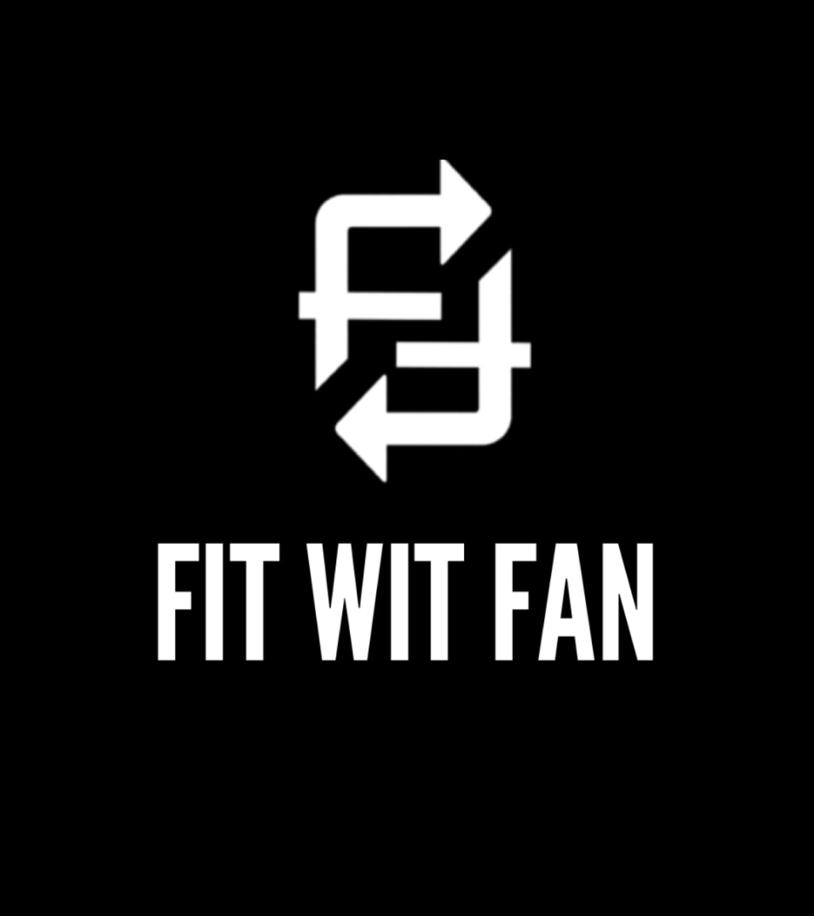 1 on 1 Online Coaching consultation