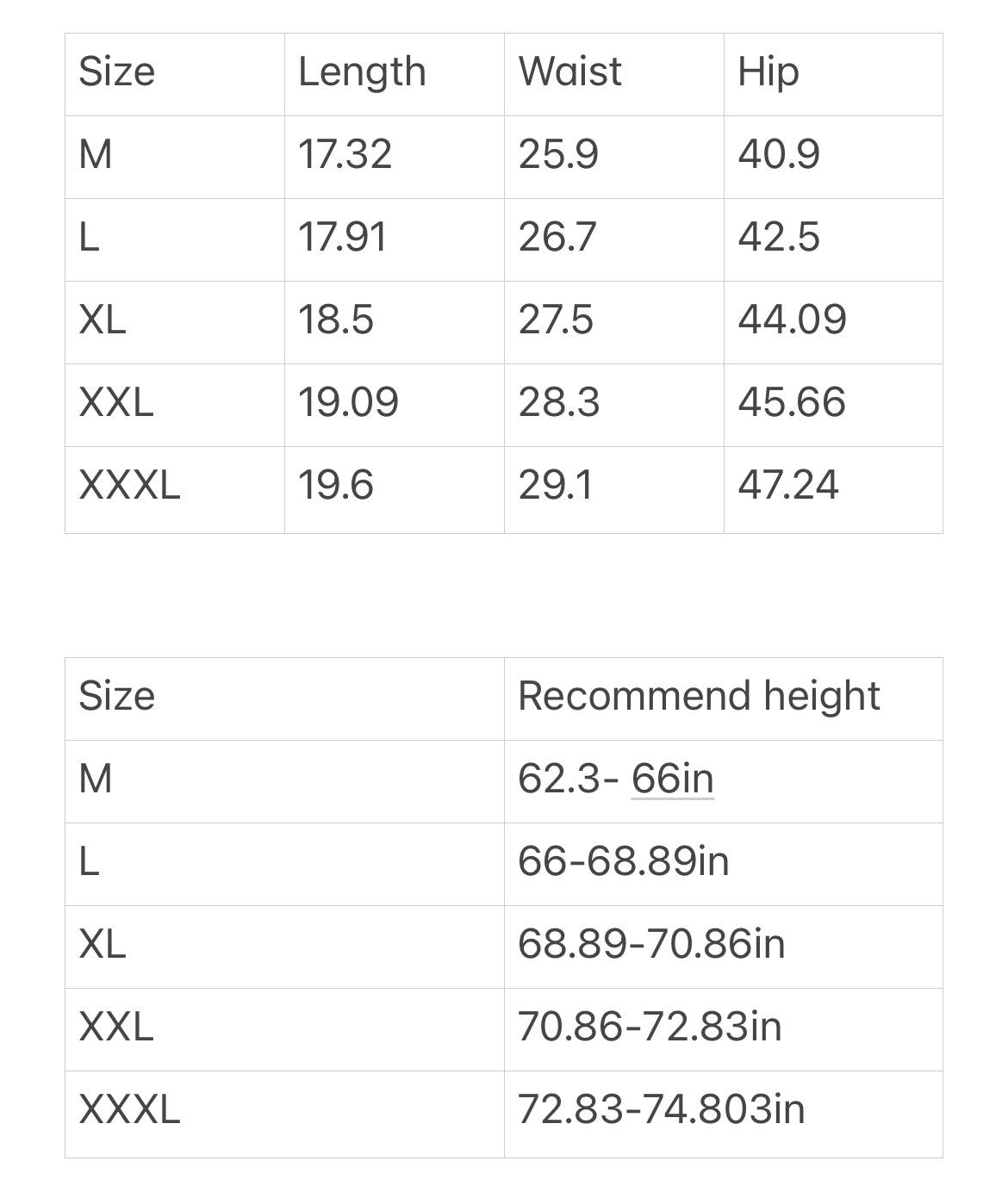 Black basketball style 2 in 1 compression