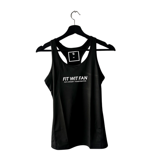 Women’s FWF tank top