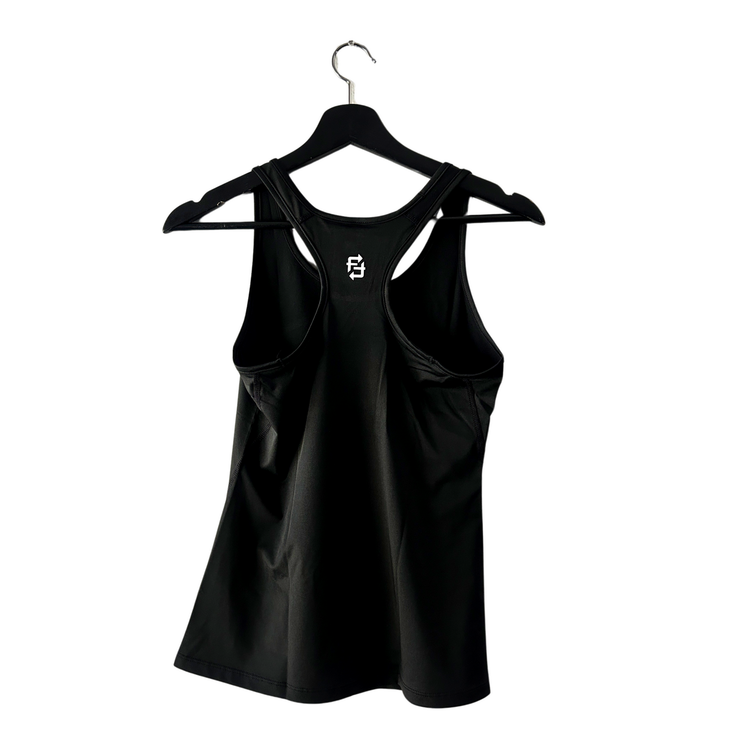 Women’s FWF tank top