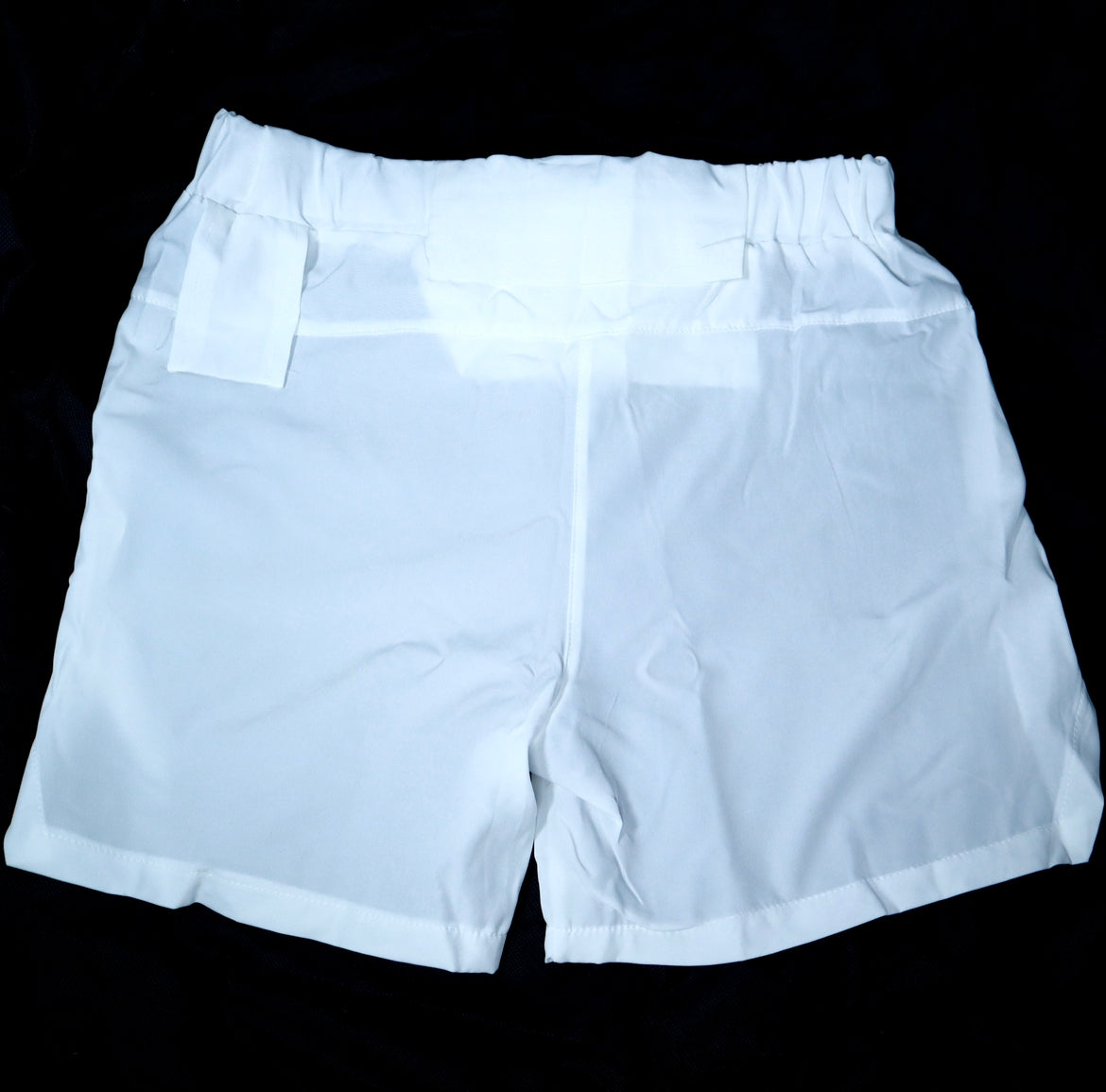 FWF 2 in 1 Running shorts Limited Edition